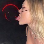 Onlyfans leaks misha_maver 

 picture 1