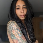 View mishablack (Misha Black) OnlyFans 408 Photos and 134 Videos gallery 

 picture 1