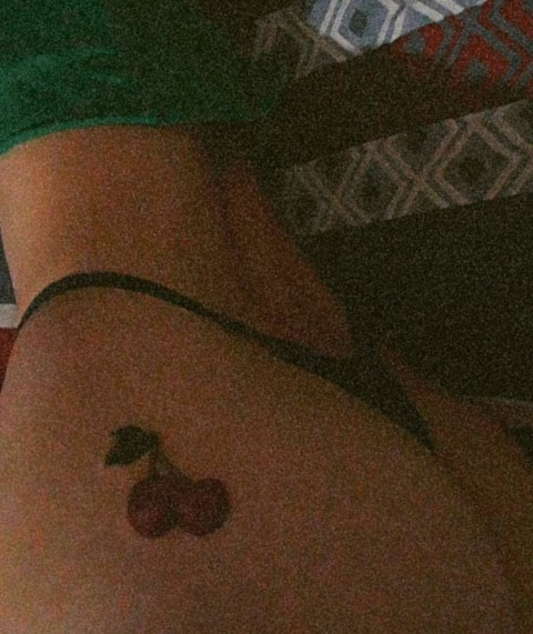 View Mishea.Baybay (mishae_baybay) OnlyFans 289 Photos and 17 Videos gallery 

 picture 2