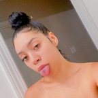 Free access to mishaflawless Leaks OnlyFans 

 picture 1