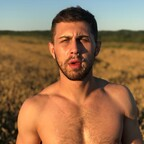 mishafromru OnlyFans Leak 

 picture 1