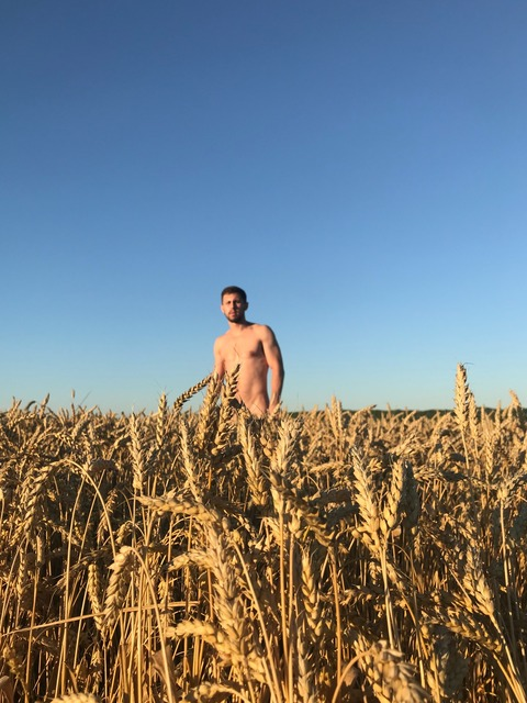 mishafromru OnlyFans Leak 

 picture 2