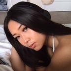 Get Free access to mishbby Leak OnlyFans 

 picture 1