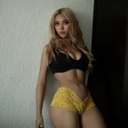 Onlyfans leak mishelbass 

 picture 1