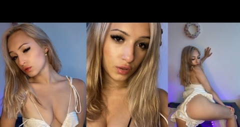 View mishelgomezmodel (Mishel Gomez) OnlyFans 906 Photos and 6 Videos gallery 

 picture 2