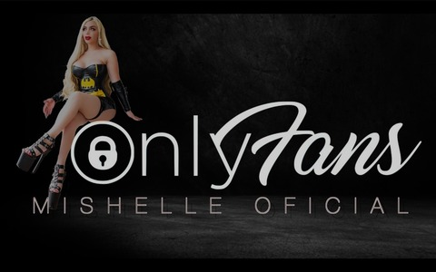 @mishelleoficial leak Onlyfans gallery for free 

 picture 2