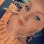 Get Free access to @mishellep (Tink) Leaked OnlyFans 

 picture 1