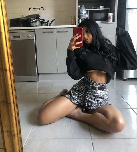 Download mishfeeney OnlyFans content free 

 picture 2