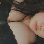mishij OnlyFans Leaks (12 Photos and 4 Videos) 

 picture 1