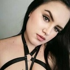 Download mishitoperu33 OnlyFans videos and photos free 

 picture 1