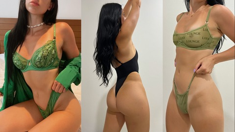 Free access to mishkapeachfree (MishkaPeach) Leak OnlyFans 

 picture 2