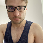 View mishkasf OnlyFans videos and photos for free 

 picture 1