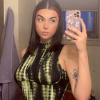 @mishkaxoxo leaks Onlyfans photos free 

 picture 1