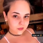 mishkita (Mishkita) OnlyFans Leaks 

 picture 1