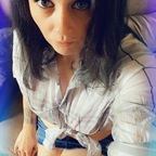 View Michelle Worrell (mishlette104) OnlyFans 159 Photos and 2 Videos leaks 

 picture 1
