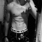 Get Free access to @mishokostov (Misho Kostov) Leaks OnlyFans 

 picture 1