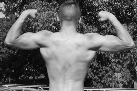 Get Free access to @mishokostov (Misho Kostov) Leaks OnlyFans 

 picture 2
