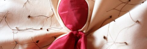 View mishtressboo OnlyFans videos and photos for free 

 picture 2