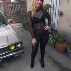 mishu2205 OnlyFans Leak (20 Photos and 2 Videos) 

 picture 1