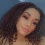 Onlyfans leak mishylove 

 picture 1