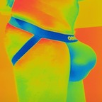Free access to @misi2019 (MonstrousMeatMecklenburg) Leaks OnlyFans 

 picture 1