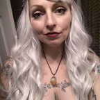 @misiamisiachan leaked Onlyfans photos for free 

 picture 1