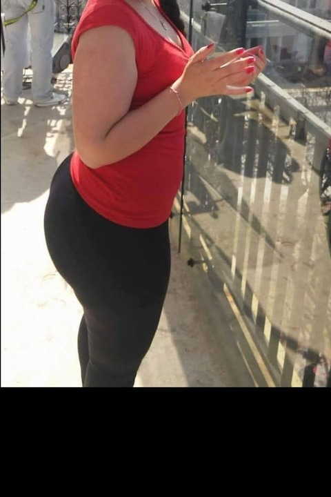 Onlyfans free misionerita2021 

 picture 2