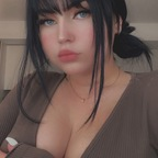 View misiyis (Misiyis) OnlyFans 98 Photos and 21 Videos gallery 

 picture 1