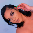 View misjjackson (Misjjackson) OnlyFans 17 Photos and 16 Videos leaked 

 picture 1
