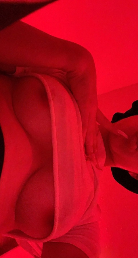 View Natty Kash (miskashh) OnlyFans 1 Photos and 6 Videos leaked 

 picture 2