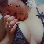 @miskiss22 leaks Onlyfans videos free 

 picture 1