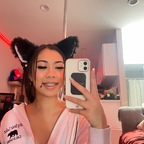 Download miso.69 OnlyFans content for free 

 picture 1