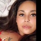 Download miso_small OnlyFans content free 

 picture 1