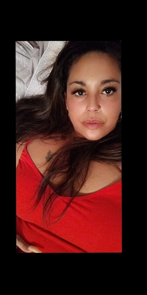 Download miso_small OnlyFans content free 

 picture 2