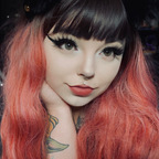 Download misocute OnlyFans content for free 

 picture 1