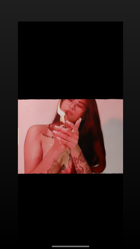 Download misosanti OnlyFans videos and photos for free 

 picture 2