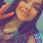 misosenpai (Miso) OnlyFans Leaked Pictures and Videos 

 picture 1