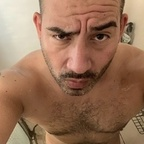 @misplacedattention leaks Onlyfans videos and photos free 

 picture 1
