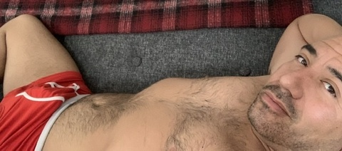 @misplacedattention leaks Onlyfans videos and photos free 

 picture 2