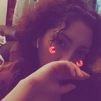 mispotato OnlyFans Leaked Photos and Videos 

 picture 1