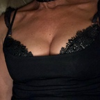 Download misrubymae OnlyFans videos and photos free 

 picture 1