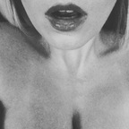 View miss- OnlyFans content for free 

 picture 1