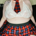 Download miss-amethyst OnlyFans videos and photos free 

 picture 1