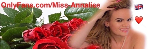 Download miss-annalise OnlyFans content free 

 picture 2