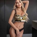 Get Free access to @miss-annie (Annie) Leaks OnlyFans 

 picture 1