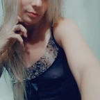 View miss-artemis90 OnlyFans content for free 

 picture 1