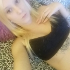 Download miss-bailey OnlyFans videos and photos for free 

 picture 1