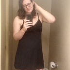 miss-bee (bee) OnlyFans content 

 picture 1