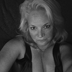 View miss-chastity (Miss Chastity) OnlyFans 274 Photos and 89 Videos leaks 

 picture 1