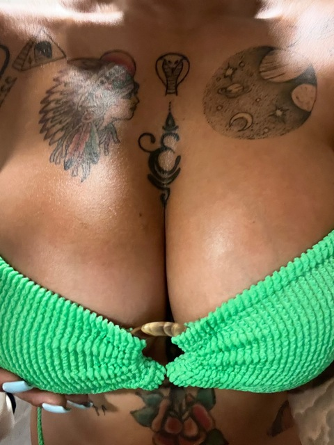 miss-chief22 OnlyFans Leaked 

 picture 2